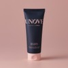 Anob Arnove Deep Damage Treatment EX 207ml / 어노브 딥