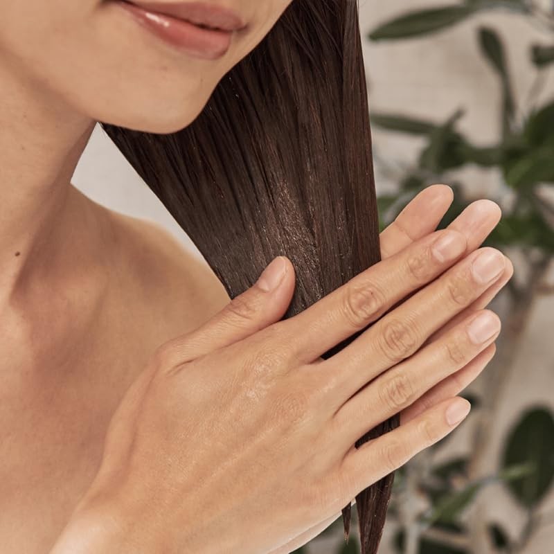 Life Tree Ayurlife Hair Treatment Oil 3.4 fl oz (90