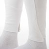 Shires Mens SaddleHugger Riding Breeches 38 inch White