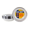 Golden Rabbit Enamelware - Set of 6-4oz Tasting Dishes (Old