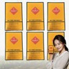 Surimega Partner Grain On Kamut Enzyme Grain On Gold Kamut