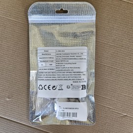 YUANQIAN Women Winter Extra Soft Long Legwarmer Warmer Knitted Stirrup Leg Warmers for Yoga Ballet Dance (Black-1pair)