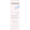 Noreva Aquareva Moiturizing Cream Light Textured 40ml by Noreva