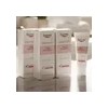 Dual Serum Eucerin Anti Pigment Facial Anti-manchas 35ml