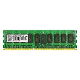 UD_Transcend TS256MKR72V3N 2GB DDR3 SDRAM Memory Module