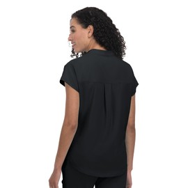 koi Basics Ari Top 1093 Black XL