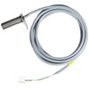 Truma Eisex for Secumotion, 38279