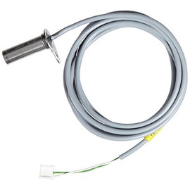 Truma Eisex for Secumotion, 38279