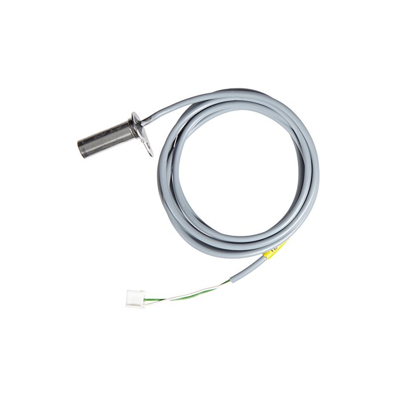 Truma Eisex for Secumotion, 38279