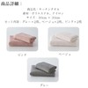 Kitchen Towel Kitchen Cloth Dish Towel Hand Wipes Towel Dish