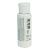 PEBEO 97801 ACRYLIC 59ML MATT WHITE, 3.3 x 3.3 x