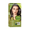 Naturtint Permanent