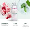Vitacilina Agua de Rosas Micelar 500 ml