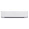 Dimplex 25" Linear Convector Electric Baseboard Heater Model: LC2507W31), 240V,
