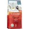 Taylors of Harrogate Espresso Coffee 227 g