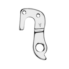 MARWI GH-165 Gear Hanger