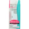 Pinac II Disposable Ear Piercer for 1 Ear