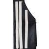 Fuji Vinyl Apron, Apron, Waterproof, Long, Bib, Commercial Use, White,