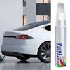 Car Scratch Repair Pen,Professional Car Scratch Quick Fix - Effective