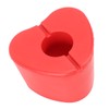 Cardiopulmonary Resuscitation Saver Portable Model Cardiopulmonary Resuscitation Training Aid for