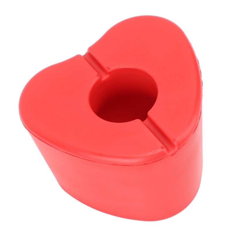 Cardiopulmonary Resuscitation Saver Portable Model Cardiopulmonary Resuscitation Training Aid for