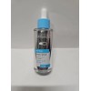 Global Beauty Care new Global Beauty Care Peptide Facial Serum