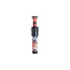 Claber Colibri 180 Degree Micro-Sprinkler