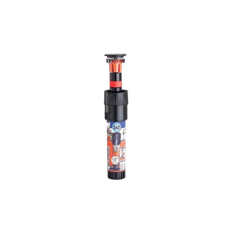 Claber Colibri 180 Degree Micro-Sprinkler