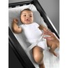 Ingenuity Summer Infant 4-Sided Changing Pad