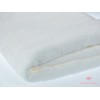 The Ultimate Feel [Bath Towel Certified] premium su-pima・enjeru Bath Towel,