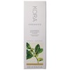 KORA Organics Nourishing Hand and Body Lotion 300ml