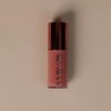 Republic Cosmetics - Lip oil Arena 6ml