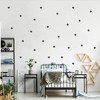 Plus Cross Wall Sticker Set Wall Sticker Nursery Wall Sticker