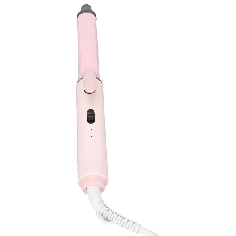 Ceramic Curling Iron Automatic Hair Curler Beauty Tool for Salon