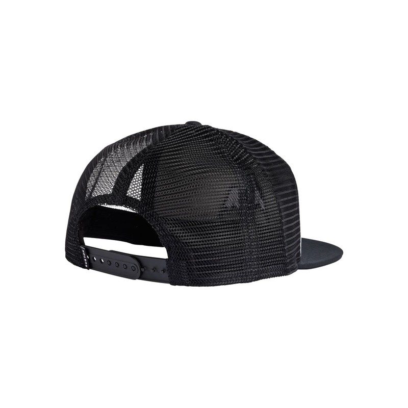 Burton Cap I-80 Trucker Hat