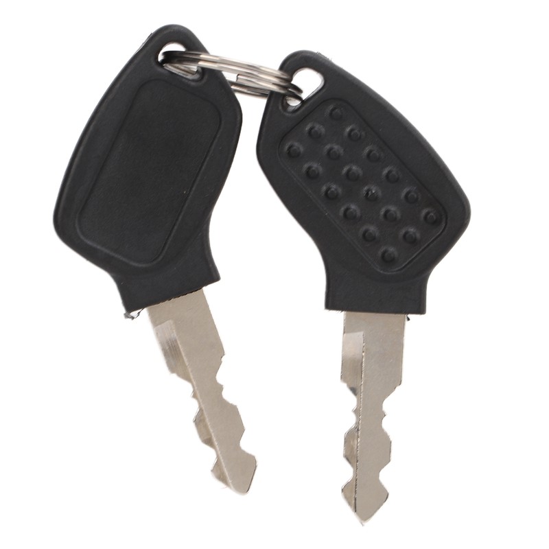 LED Display Electric Bike Throttle Grip Handlebar with Battery Indicator