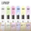 aopoka 2-in-1 Eyeshadow & Highlighter, Beaglo Stick, Radiance, Stick Highlight,