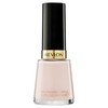 REVLON - Nail Enamel 909 Sheer Petal - 0.5 fl.