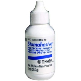 CONVATEC 25510 Stomahesive Protective Powder