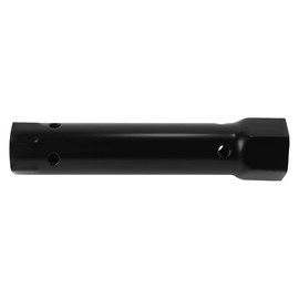 VOANZO 1 Pieces Basin Wrenches Box Spanners For Taps Tap Spanner 34Mm 40Mm Spanner Installation And Repair Tools