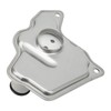 Transmission Oil Filter High Efficiency 31728 28X0A for ROGUE ALTIMA