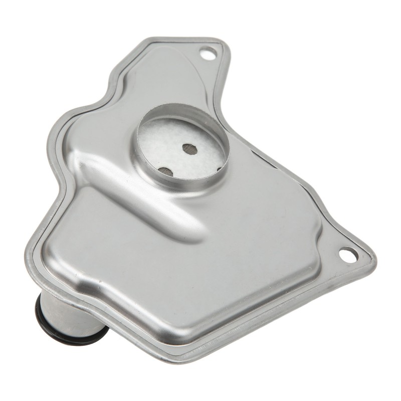 Transmission Oil Filter High Efficiency 31728 28X0A for ROGUE ALTIMA