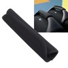Speaker Handle Strap for Boombox 3/2/1, Thickened Non Slip Wristband