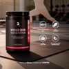 Myo Chiro Inositol 120 Días Consumo Mezcla Platinum 492 Gramos