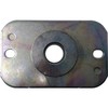 Grill Parts For Less, Compatible to Green Mountain Auger Bushing