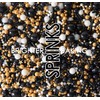 Sprinks Starry Starry Night Sprinkles 75 g