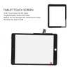 10.2in Touch Screen for IOS Tablet Tempered Glass Protection Screen
