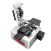 Full Automatic Fiber Optic Cleaver with Hex Wrench High Accuracy