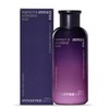 Innisfree Perfect 9 Intensive Skin 200ml / 이니스프리 퍼펙트9 인텐시브 스킨 200ml