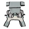 Toddler Carrier Waist Stool Portable Adjustable Ergonomic Hip Seat Safety
